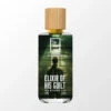 Elixir Of His Guilt -Theduabrand Store elixir of his guilt front comp 72486f2f 2144 46df b863 7974abce47d6