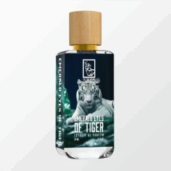 Theduabrand Store 33 Theduabrand Store -Theduabrand Store emerald eyes of tiger comp tilt 2aea6ae0 2c85 4c2b 8885 45723ff671d0