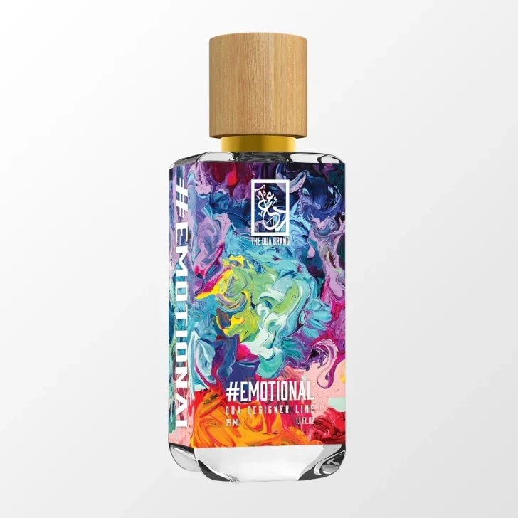 #Emotional 3 #Emotional