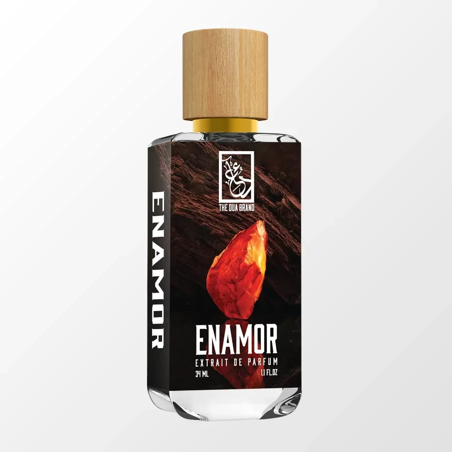 Enamor 4 Enamor - Image 2