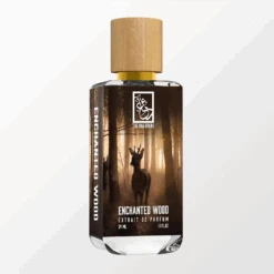 Enchanted Wood -Theduabrand Store enchanted wood comp tilt 4e26bf45 2ddb 44af b937 ca84849bd94d