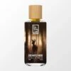 Enchanted Wood -Theduabrand Store enchanted wood front 34ml