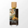 Era Of Vanilla -Theduabrand Store era of vanilla front 34ml updated nov f38eec3f 2895 48a6 92a8 d35fcd3fced3