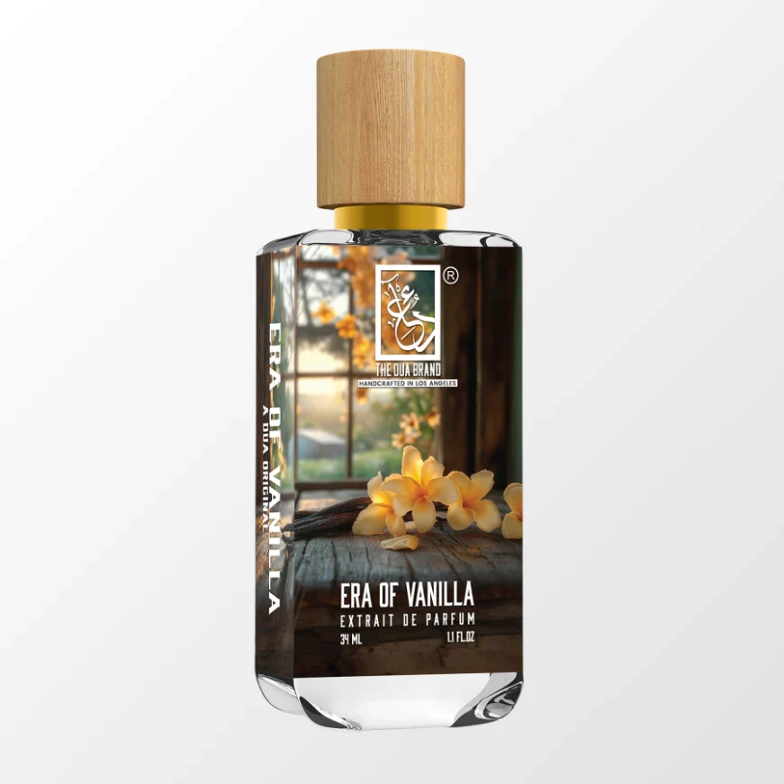 Era Of Vanilla 4 Era Of Vanilla - Image 2