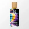 Error 404 Attar -Theduabrand Store error 404 attar front 34ml