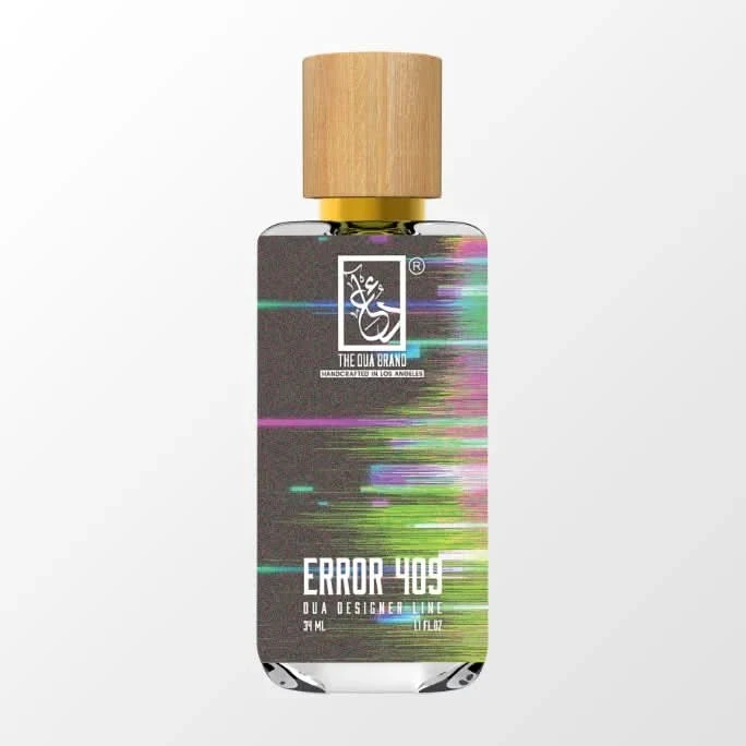 Error 409 3 Error 409