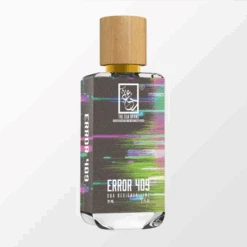 Error 409 5 Error 409 -Theduabrand Store error 409 tilt comp 2bc734f5 cde4 4a1e a2f9 b49eab034ce2