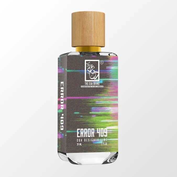 Error 409 4 Error 409 - Image 2