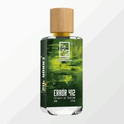 Error 412 5 Error 412 -Theduabrand Store error 412 tilt comp 9760c2c0 294e 4701 9abc 63da381cbe71