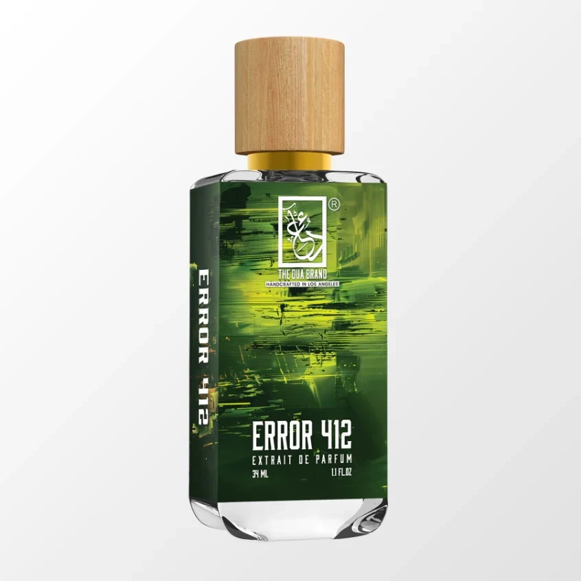 Error 412 4 Error 412 - Image 2