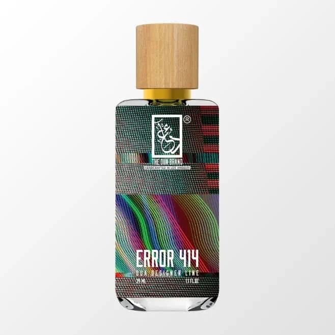 Error 414 3 Error 414