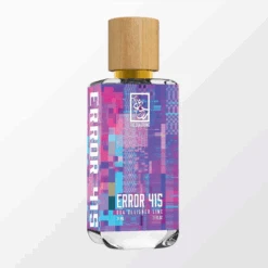 Error 415 5 Error 415 -Theduabrand Store error 415 comp tilt d80d4b2d 10c3 4795 8ae9 b919d82367d5