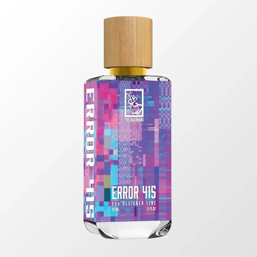 Error 415 4 Error 415 - Image 2