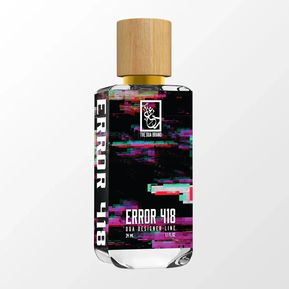 Error 418 4 Error 418 - Image 2