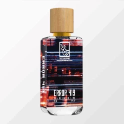 Error 419 5 Error 419 -Theduabrand Store error 419 tilt 34ml upd aug 8fab1084 702d 4b40 98fc 71e61b858fbf