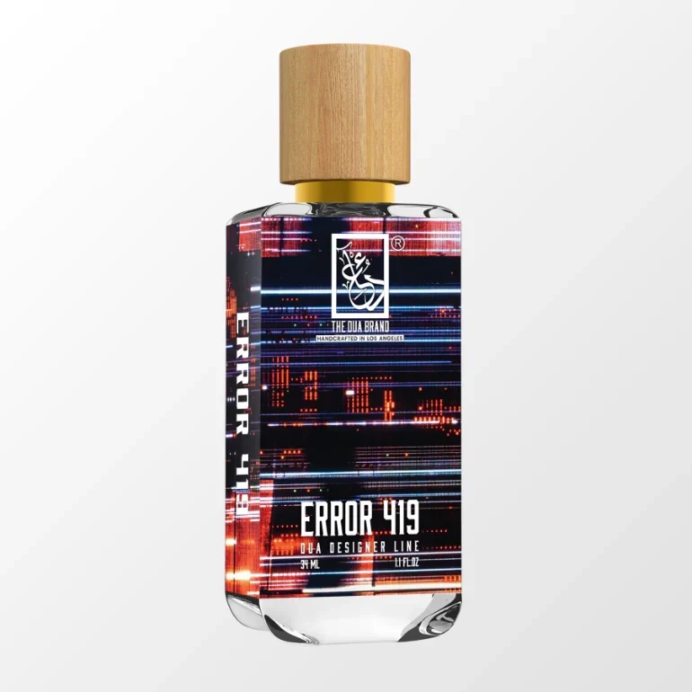 Error 419 4 Error 419 - Image 2