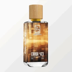 Error 423 -Theduabrand Store error 423 comp tilt 15aefa91 58fa 401f a88e 50bfd513d029