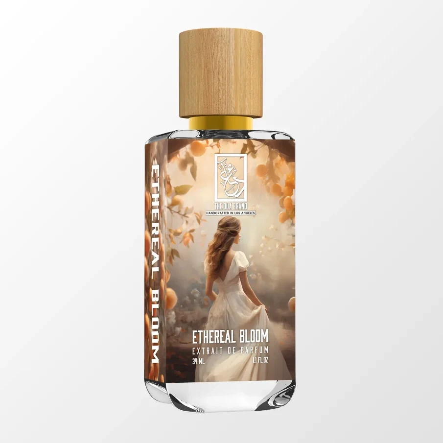 Ethereal Bloom 4 Ethereal Bloom - Image 2