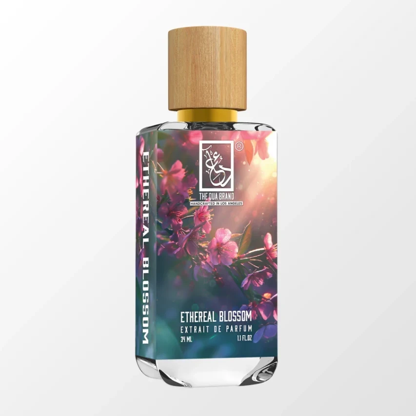 Ethereal Blossom 4 Ethereal Blossom - Image 2