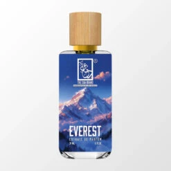 Everest