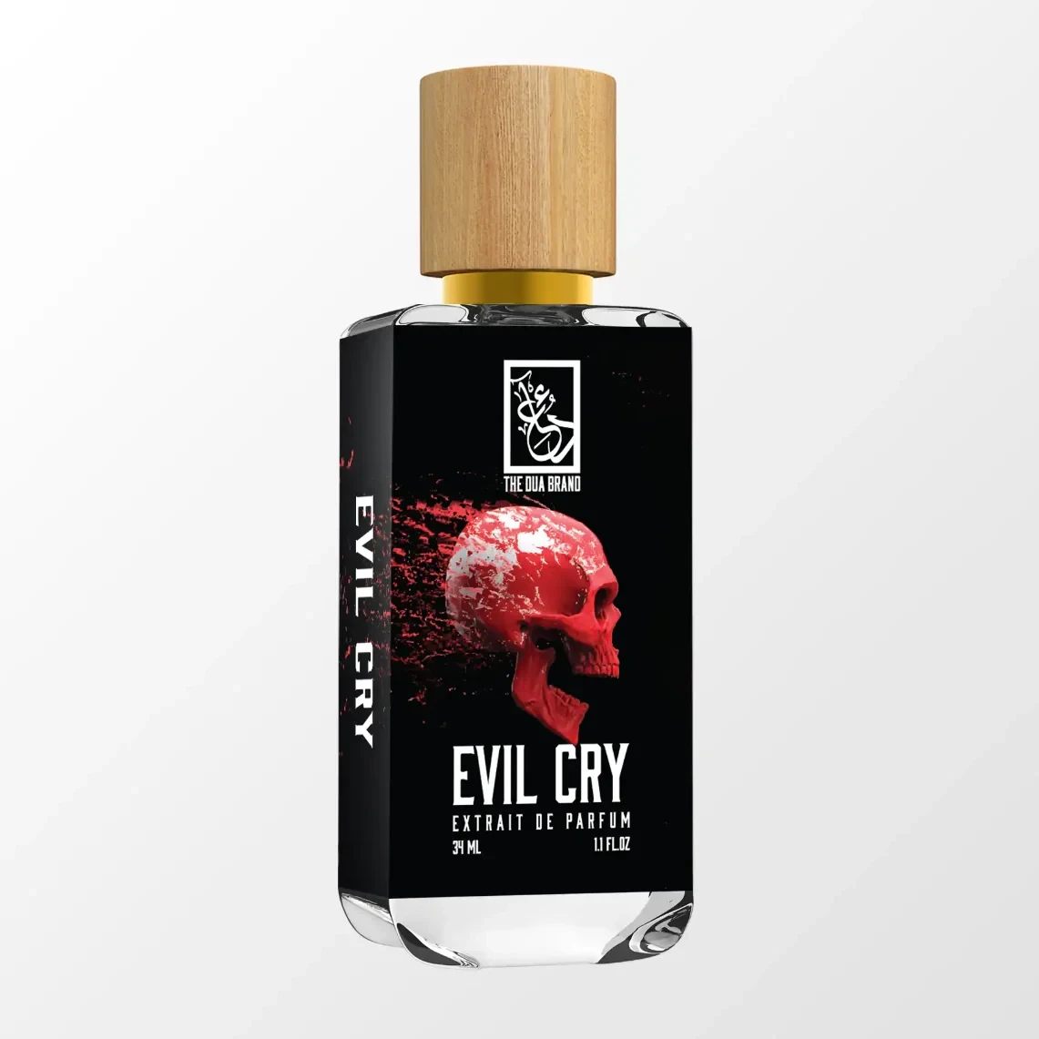 Evil Cry 4 Evil Cry - Image 2