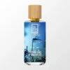 Exceptional Dance Of Dragonflies -Theduabrand Store exceptional dance of dragonflies front 34ml upd aug b6cfaaff 41cf 419c abb6 cd89f12cff78
