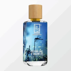 Exceptional Dance Of Dragonflies -Theduabrand Store exceptional dance of dragonflies tilt 34ml upd aug 07621d33 0904 41f0 ba7f 43037fec78ae