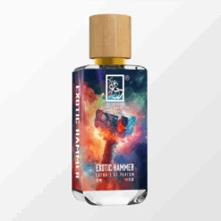 Exotic Hammer -Theduabrand Store exotic hammer tilt upd comp 7db3127e f5cd 44f8 91d7 b3addc394496