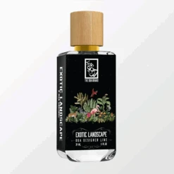 Exotic Landscape -Theduabrand Store exotic landscape comp tilt c49925de 8238 4382 9e88 45ef8639bc55