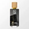 Expect The Unexpected -Theduabrand Store expect the unexpected front 34ml