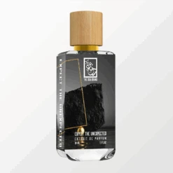 Expect The Unexpected -Theduabrand Store expect the unexpected tilt comp 7a2e8840 6422 445e a45e 631517793fc8