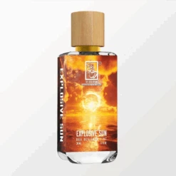 Explosive Sun -Theduabrand Store explosive sun comp tilt ebc40aae 5017 420d abc8 c81075e1c4a4