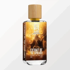 Extrait Of The Cupbearer 5 Extrait Of The Cupbearer -Theduabrand Store extrait of the cupbearer comp tilt 6069df37 3353 4c7f 80ac 46a3c4cd7ab9