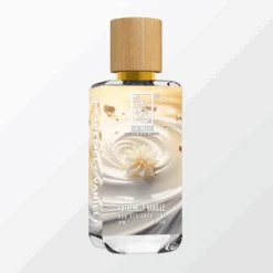 Extremely Vanille 5 Extremely Vanille -Theduabrand Store extremely vanille tilt 34ml upd aug d156c476 57ea 4f24 98fc 73c133d56572