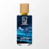 F’ing Royal Chariot 2 F’ing Royal Chariot -Theduabrand Store f ing royal chariot front 34ml updated nov bbc814ba 8998 45f3 9cba f9805d7401fe