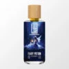 Fairy Potion -Theduabrand Store fairy potion front 34ml updated nov 6067e110 28db 4d88 b182 74f7593e195b
