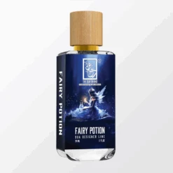 Fairy Potion -Theduabrand Store fairy potion tilt 34ml updated nov 05aab4d2 0b34 4ff4 9879 873ae5020ab4