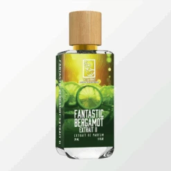 Fantastic Bergamot Extrait 11 -Theduabrand Store fantastic bergamot extrait 11 comp tilt 9489d843 f232 4123 b062 262c62222c7d
