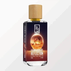 Fierce Desert Reflection -Theduabrand Store fierce desert reflection comp tilt 408fac82 284f 46dd adff 1ee749075eae