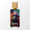 Fierce Desire II -Theduabrand Store fierce desire ii front 34ml 98d25b20 5a7e 4f07 8d29 824108f38487