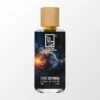 Fierce Supernova -Theduabrand Store fierce supernova front 34ml updated nov 2dd79797 2fc9 4e0e a998 3f3f3c1c1050