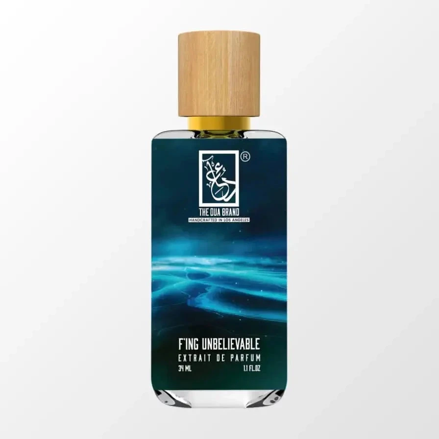 F'ing Unbelievable 3 F'ing Unbelievable