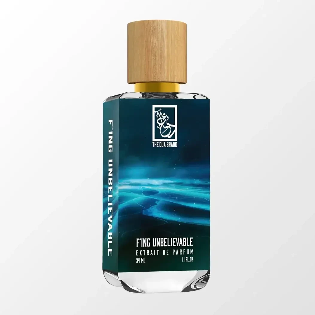 F'ing Unbelievable 4 F'ing Unbelievable - Image 2