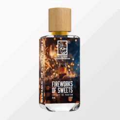 Fireworks Of Sweets -Theduabrand Store fireworks of sweets tilt comp 3fb60884 5e7b 4f8b 879c c74e928498f2