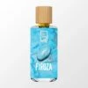 Firoza -Theduabrand Store firoza front34ml
