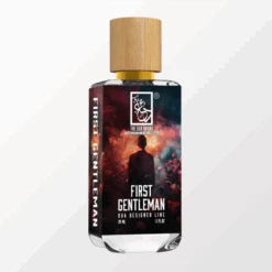 First Gentleman -Theduabrand Store first gentleman tilt comp dd17da61 b7a6 41a1 9e82 13f1f6206c70