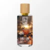 First Love -Theduabrand Store first love front 34ml updated nov d78904f7 c060 4a0f ba91 7d91039cb4ba