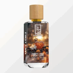 First Love -Theduabrand Store first love tilt 34ml updated nov e54b9ea5 2547 46f4 ba9f c05af7a31d83