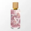 Floral Musk For Her -Theduabrand Store floral musk for her comp front