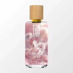Floral Musk For Her